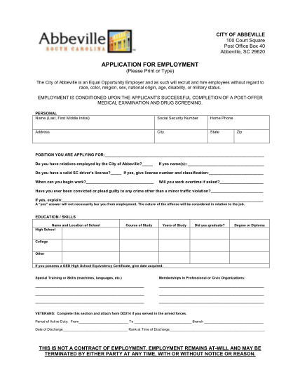 south carolina ged practice test printable