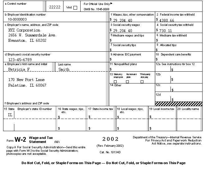 Contemporarys GED Social Studies | GED Practice Test