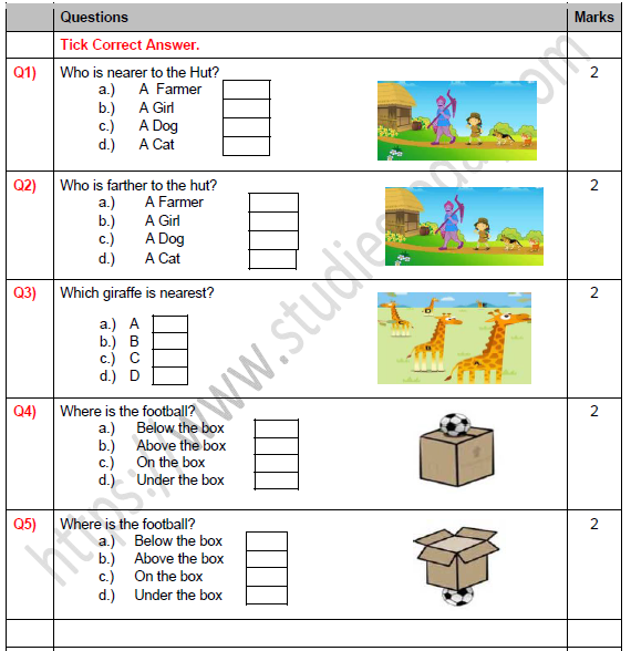 space mathematics worksheet 1 answers