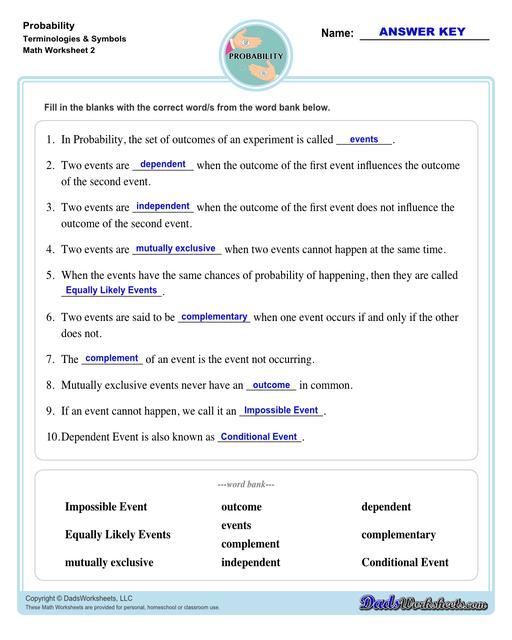 space mathematics worksheet 1 answers
