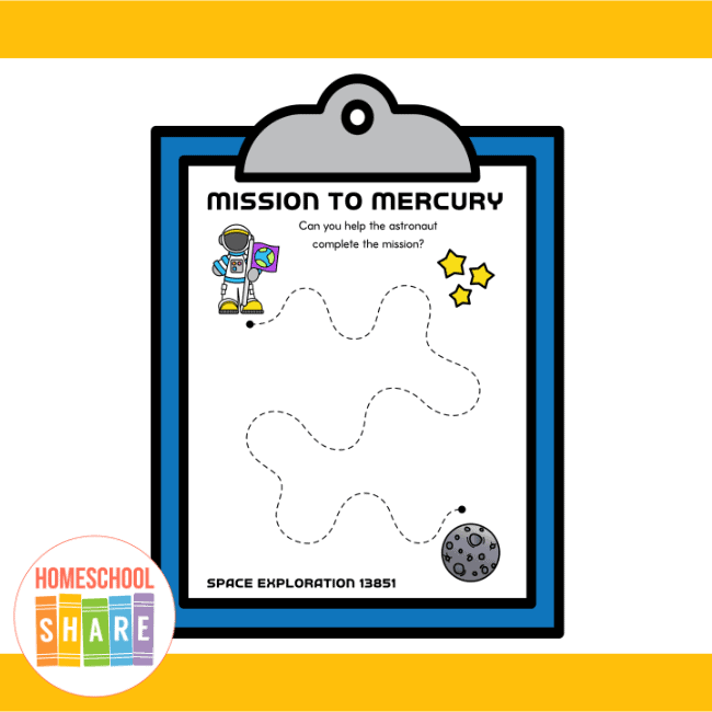 Premium Vector | Trace numbers black and white activity page for ...