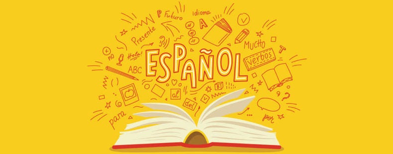 Spanish A level la familia: verb &  grammar practice on the topic ...