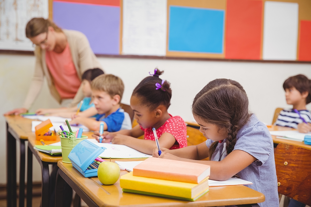 spanish worksheet for teachers
