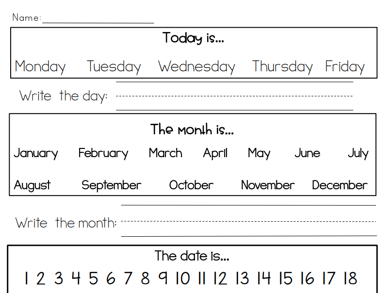 BusyTeacher.org
