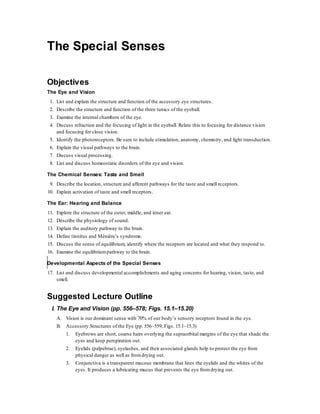 15 inst guide | PDF