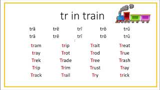 special sounds worksheet