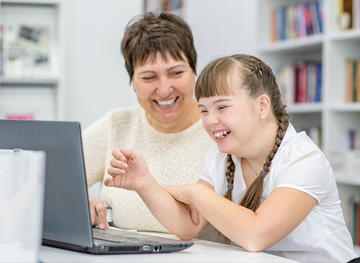 Special Education Services - EPIC California