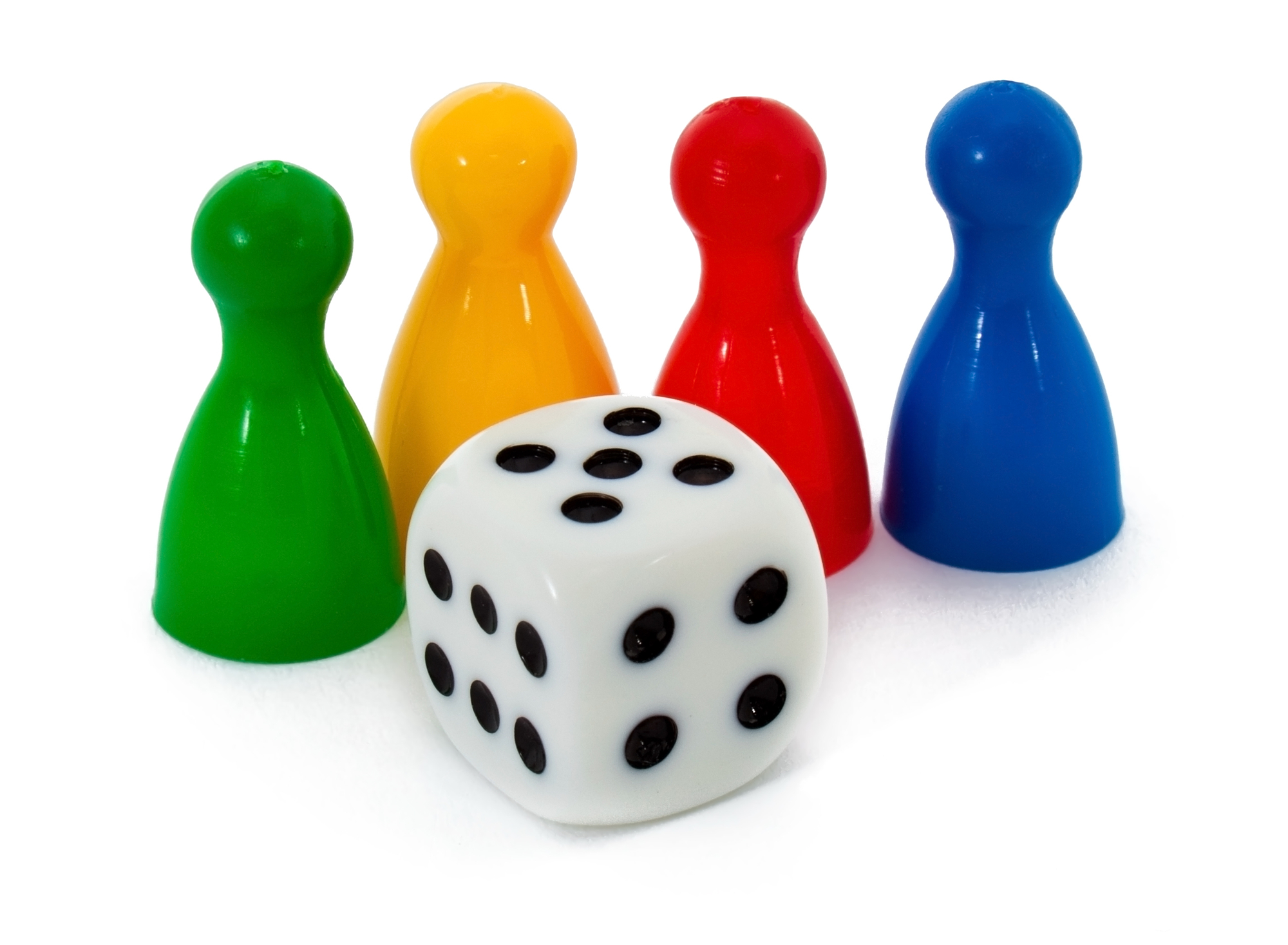 speech therapy printable board games