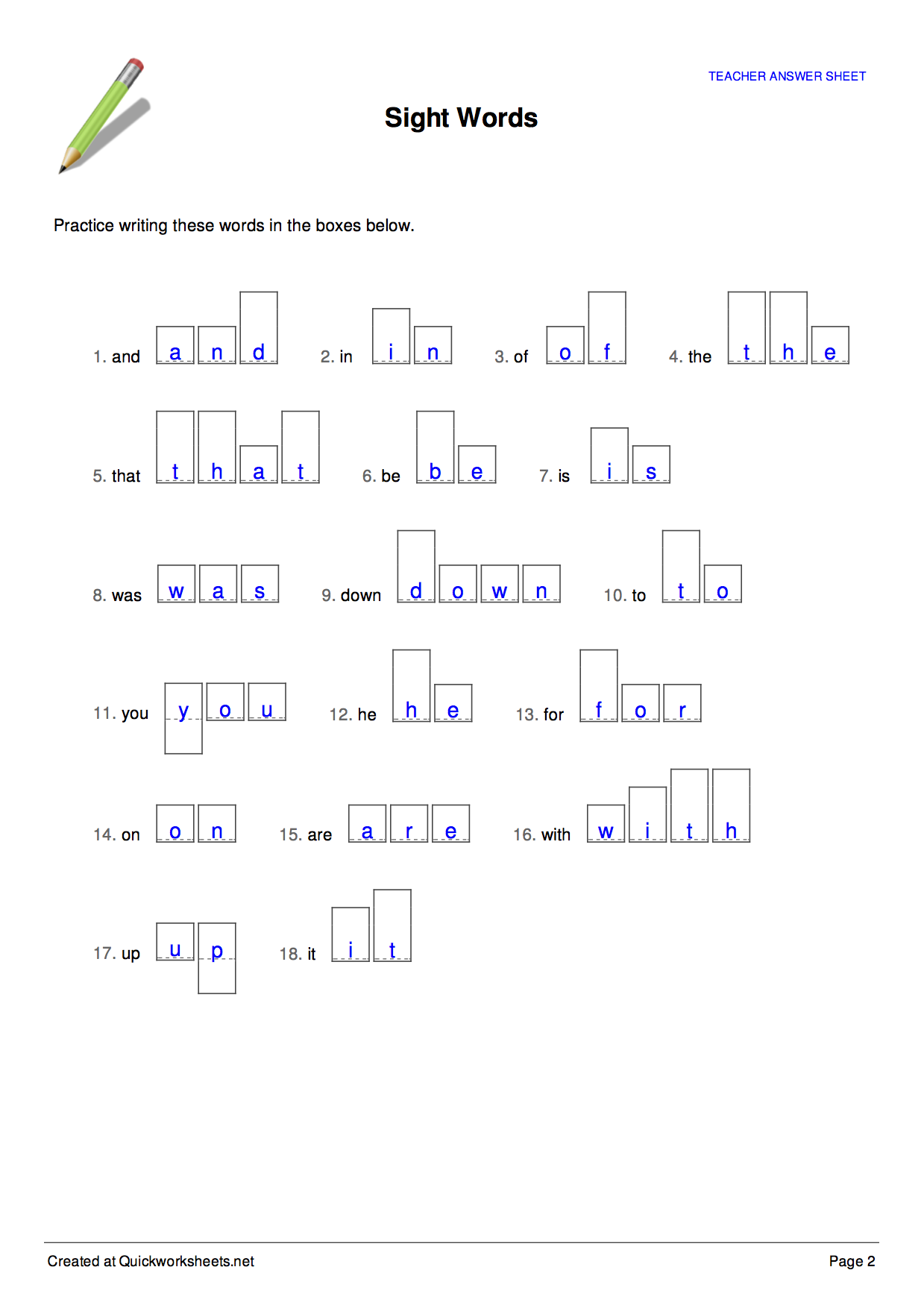 Word Scramble, Wordsearch, Crossword, Matching Pairs and other ...