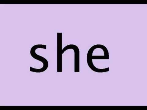 spelling words for kindergarten