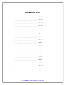 spelling worksheet 5th graders