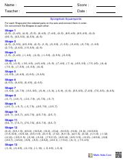 SpongeBob 2bonus.pdf - Name : Score : Teacher : Date : Spongebob ...