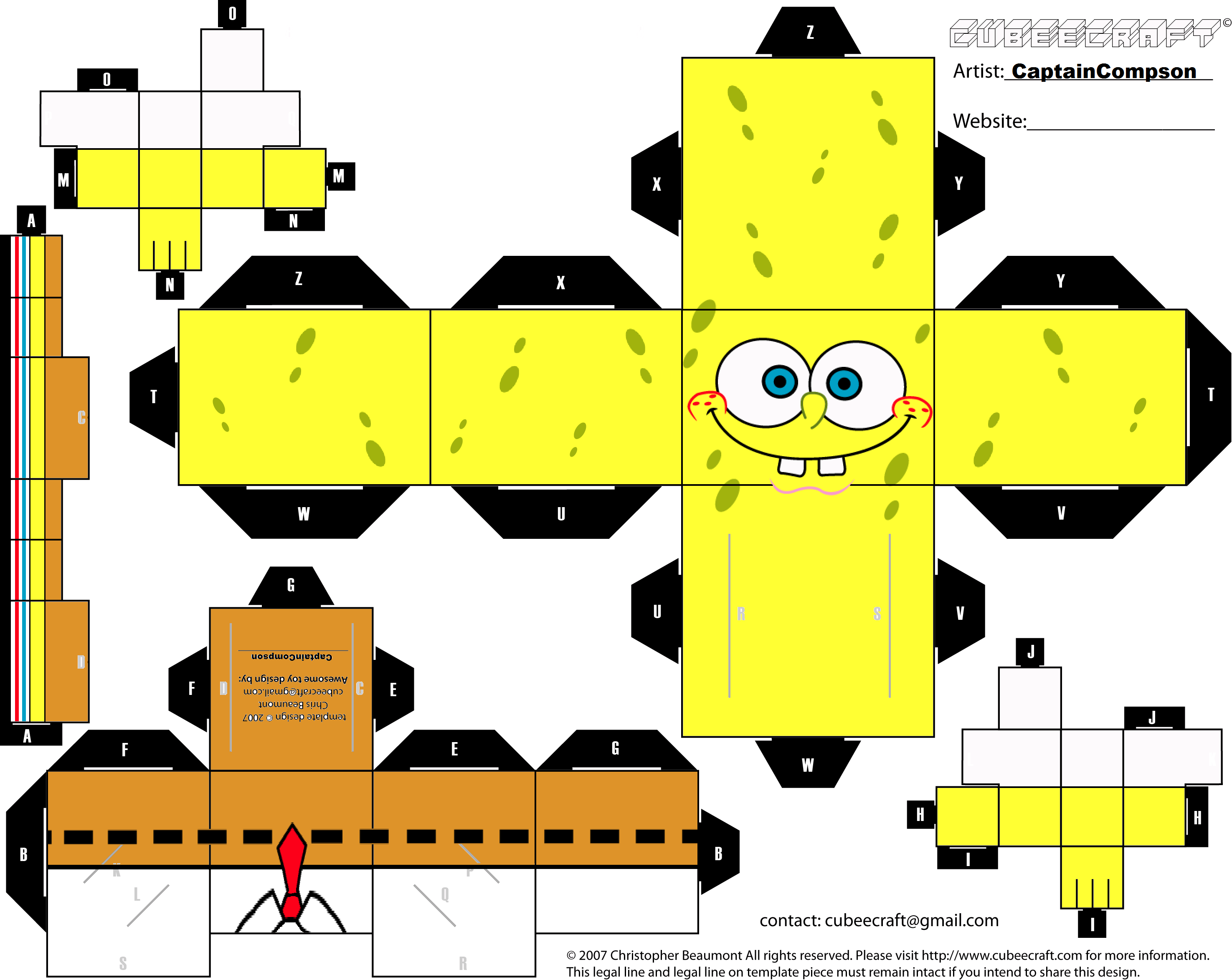 Printable primary math worksheet for math grades 1 to 6 based on ...