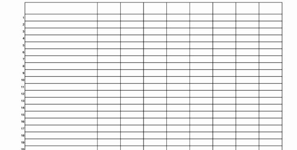 Spreadsheet Elements | DevExpress End-User Documentation