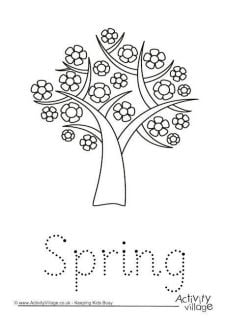 Spring