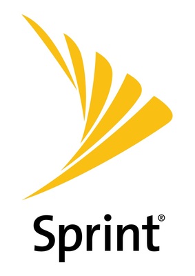 Sprint And Wirecard Drive New Innovation In IoT And Unified ...