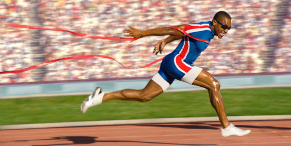 Benefits of Working in Sprints