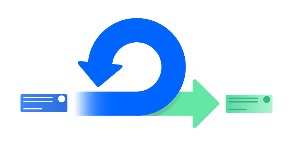 Scrum Sprints: Everything You Need to Know | Atlassian