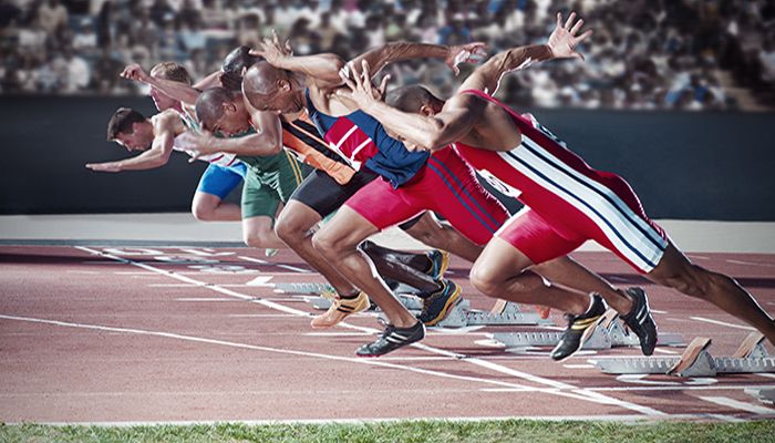 What is Sprint Zero? Sprint Zero Explained - BMC Software | Blogs
