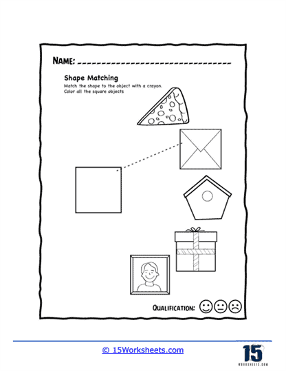 Squares Worksheets - 15 Worksheets Library