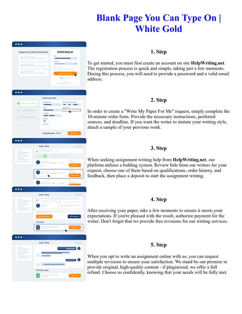 staff paper online printable
