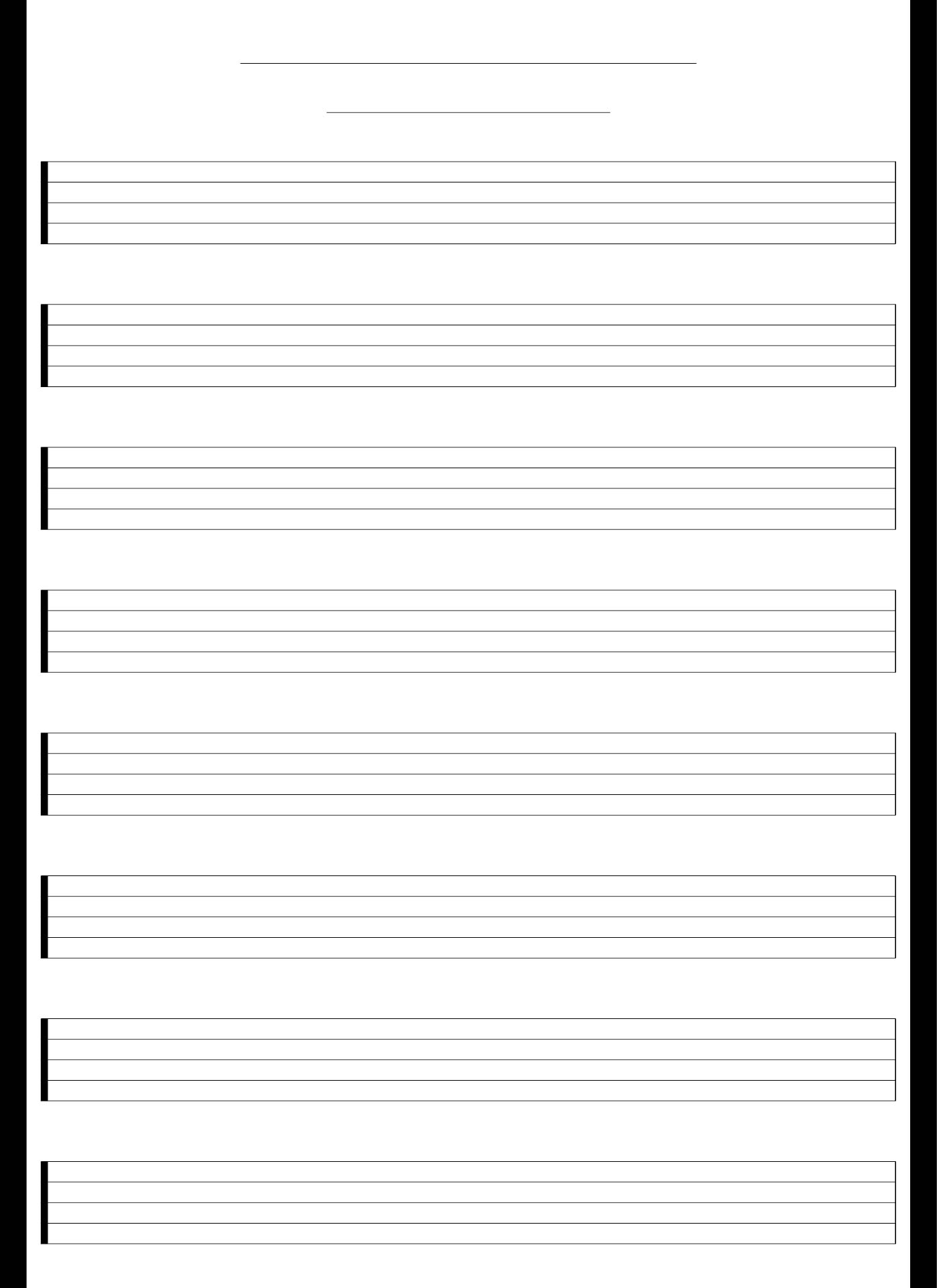 staff paper online printable