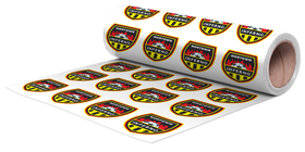 Stahls Printable HTV SuperTEK Opaque