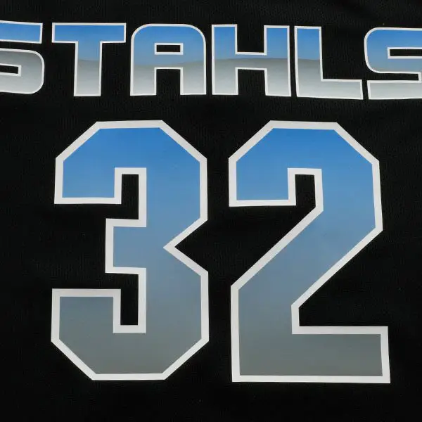 stahls printable htv
