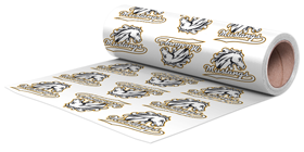 Stahls Printable HTV SuperTEK Sublistop
