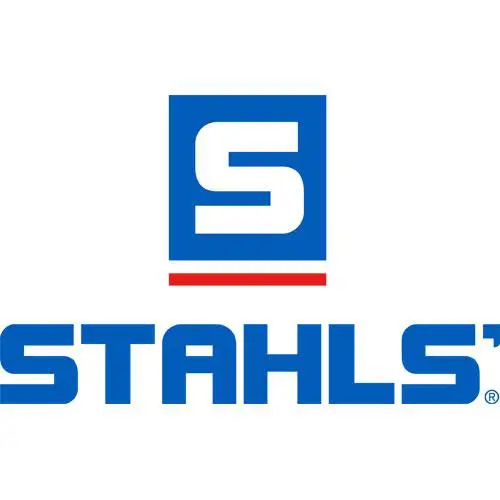 stahls printable htv