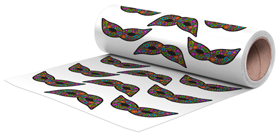 Stahls Printable HTV Soft Foam