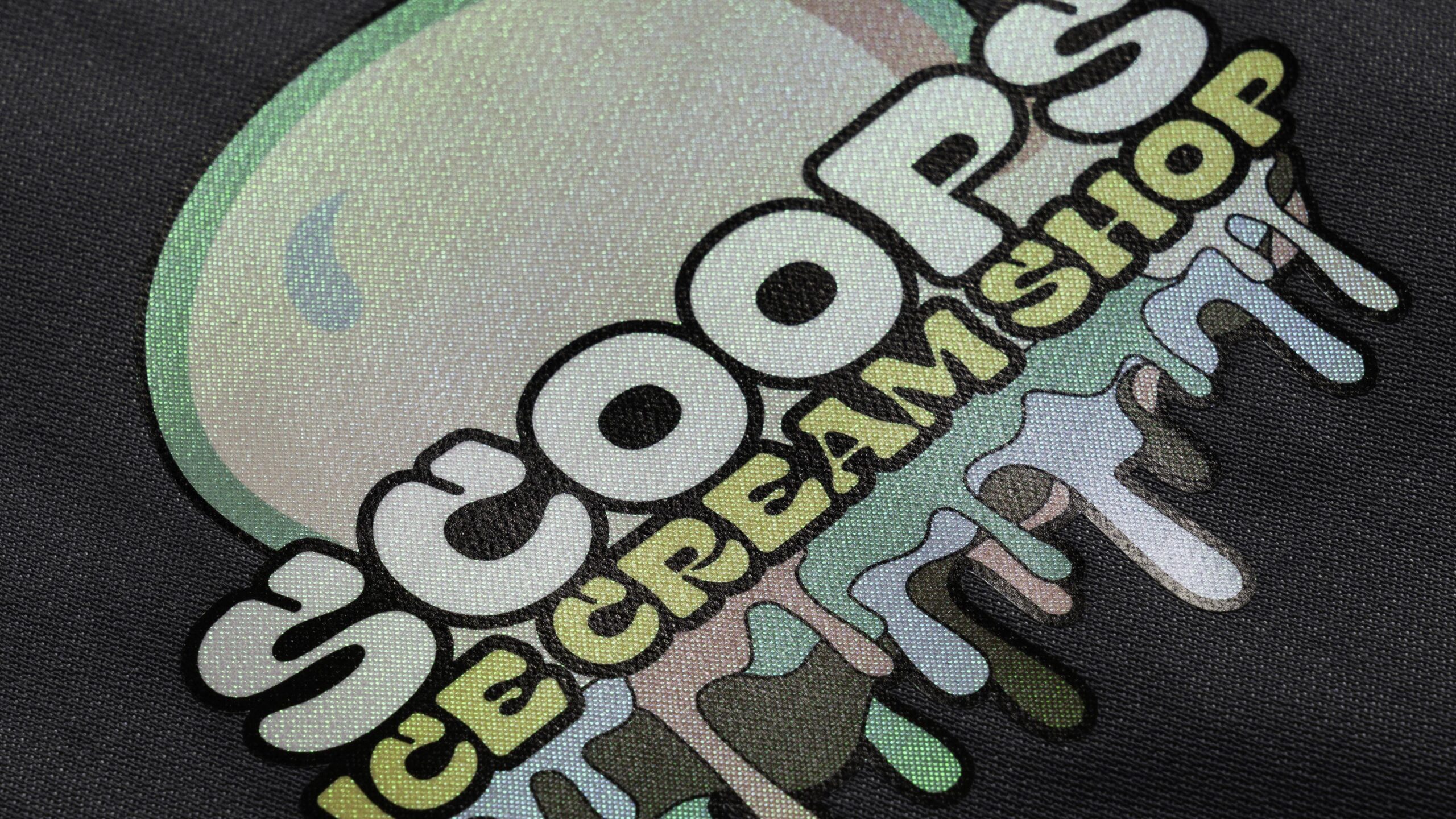 Introducing CAD COLOR® Chroma TWILL ™ Printable HTV Stahls Blog