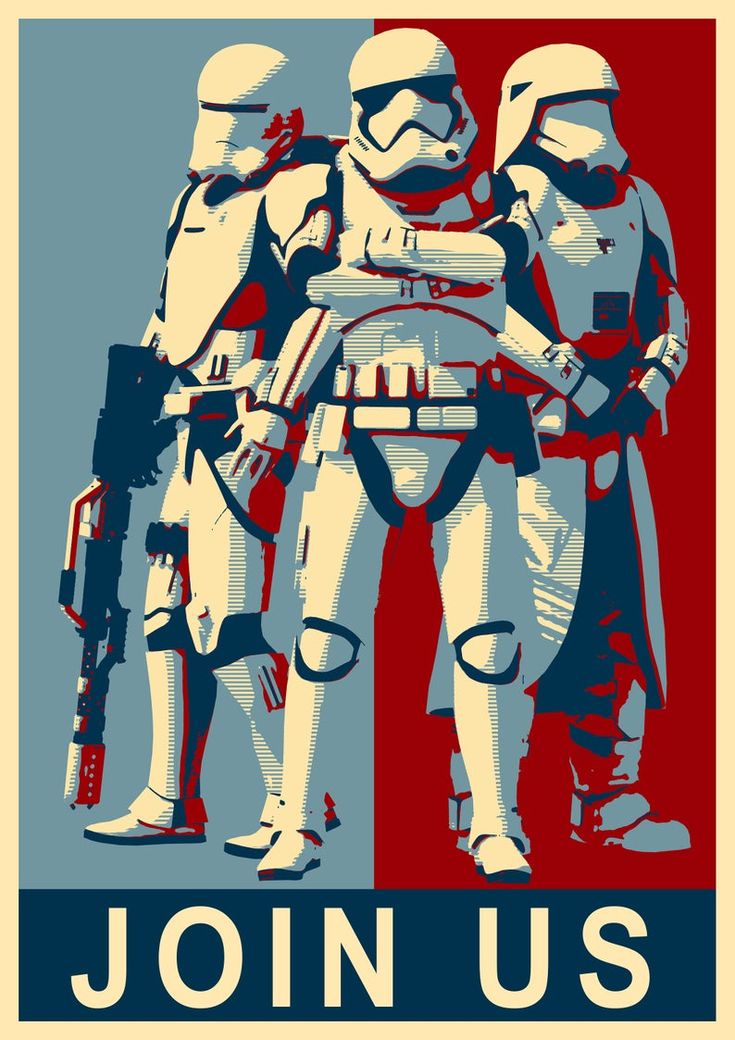 Star Wars Poster, Star Wars Wall Art, Star Wars Decor, Star Wars ...
