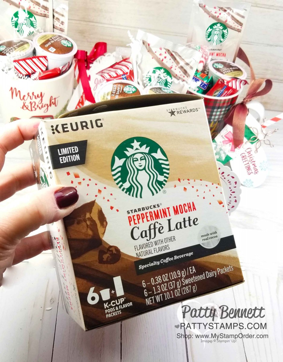 starbucks k cups printable coupons 2018