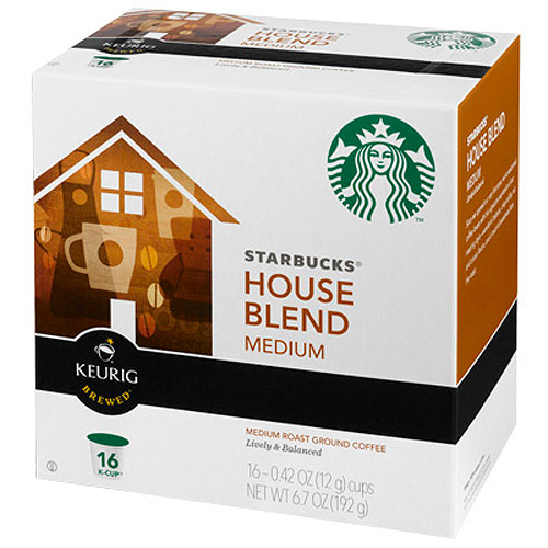 starbucks k cups printable coupons 2018
