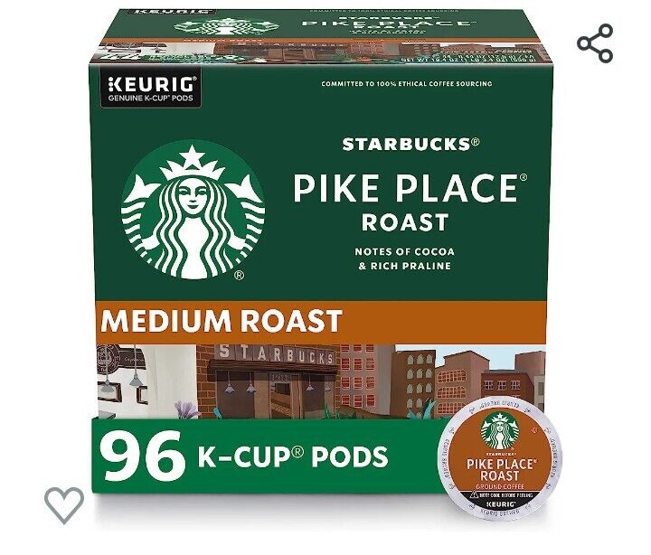starbucks k cups printable coupons 2018