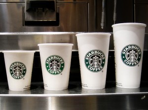 starbucks printable grocery coupons