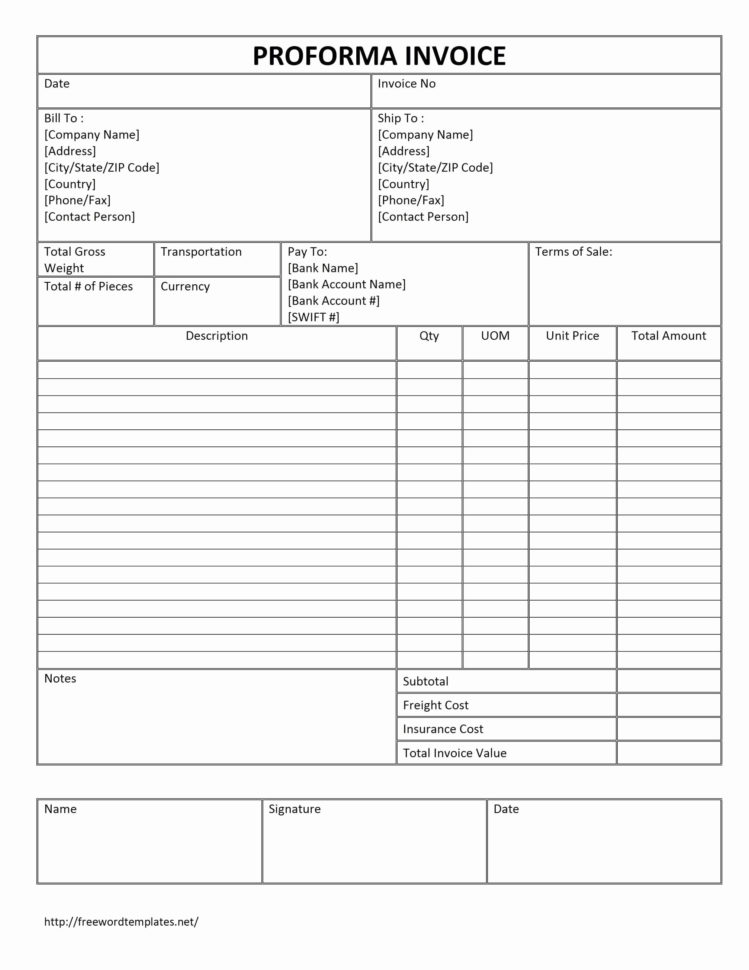 state of colorado child support worksheet