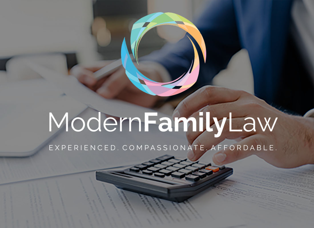 state of colorado child support worksheet