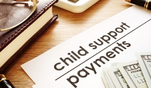 Florida Child Support: What You Need to Know - MGP& K
