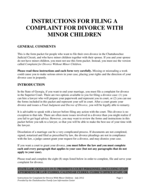 state of maine printable divorce papers