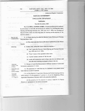 state of maine printable divorce papers