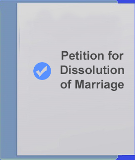 state of maine printable divorce papers