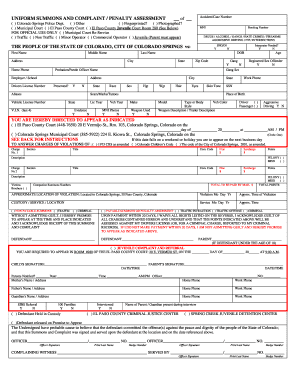state of maine printable divorce papers
