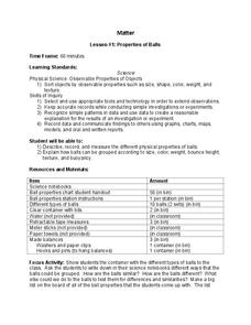 state of matter worksheet middle school