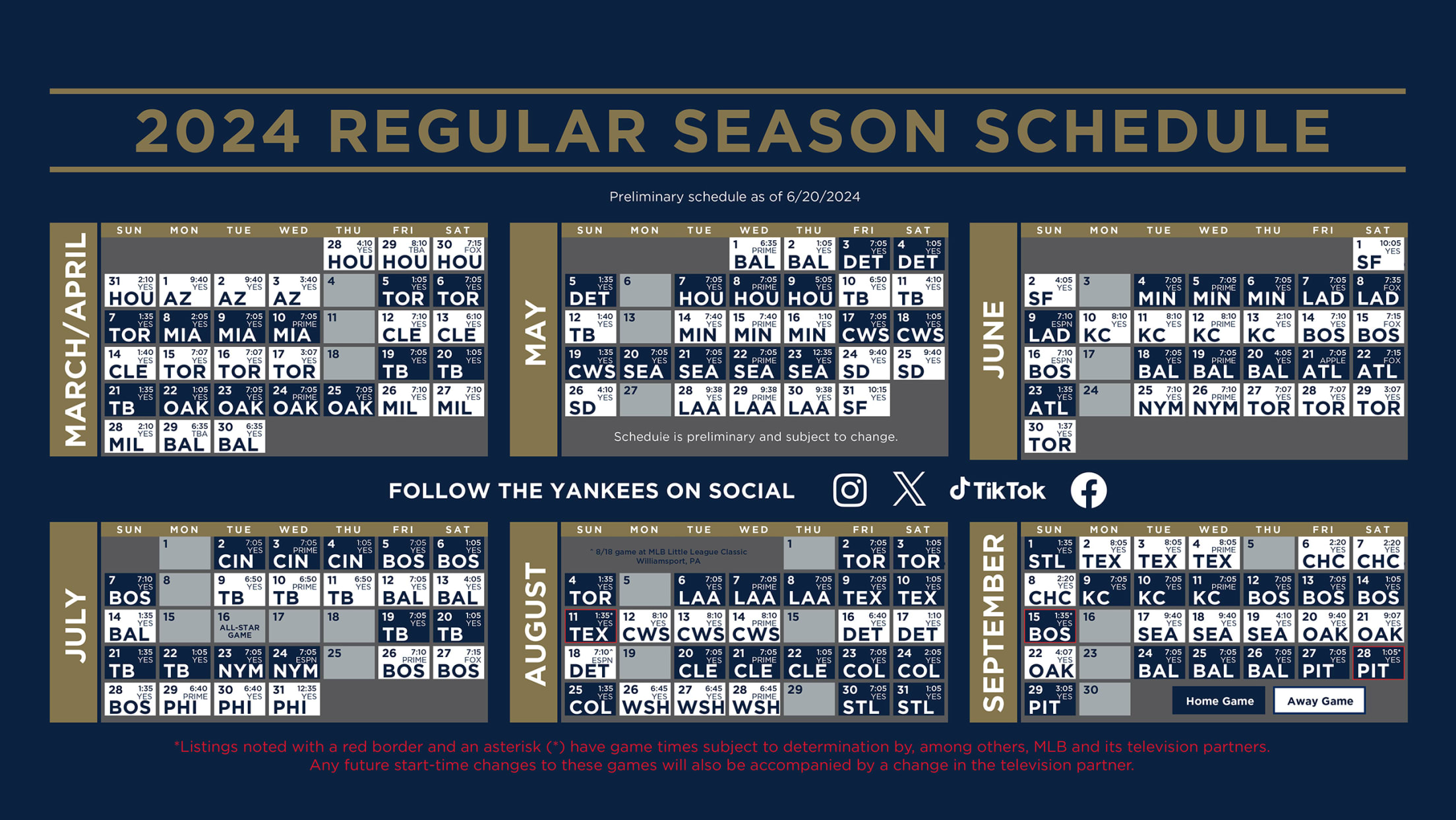 staten island yankees printable schedule