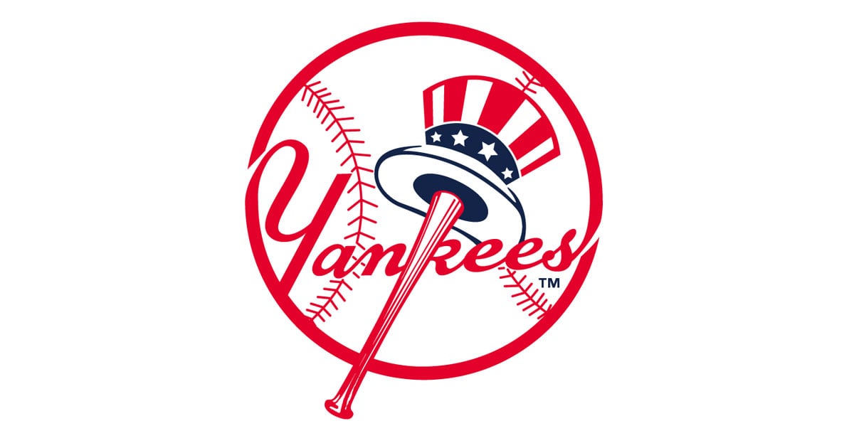 MAAC and Staten Island Yankees Announce Three-Year ...