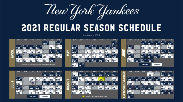 staten island yankees printable schedule