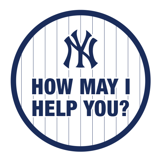 staten island yankees printable schedule