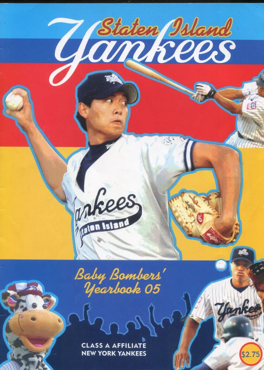 staten island yankees printable schedule